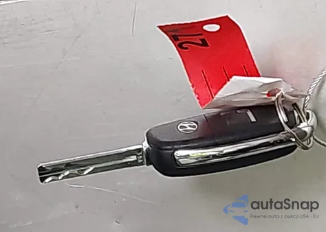 2016 Hyundai Sonata Sport из США, поврежденный, VIN 5NPE34AF9GH399625